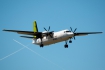 Fokker 50